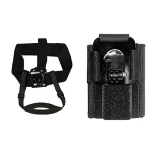 Insta360 - Insta360 Climb Bundle