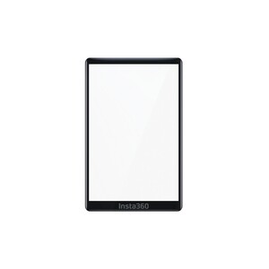 Insta360 - Insta360 X5 Cooling Screen Protector (1)