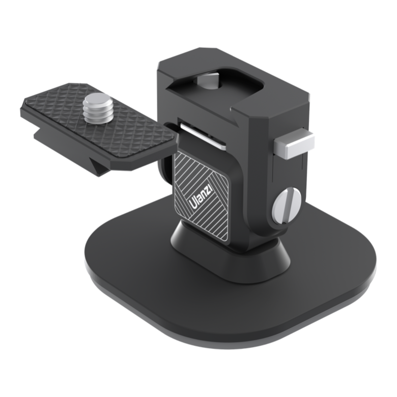 Insta360 Dash Cam Mount