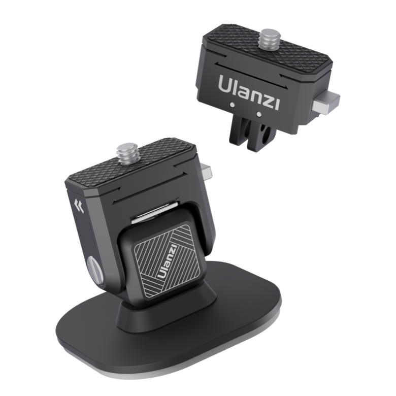 Insta360 Dash Cam Mount - Thumbnail