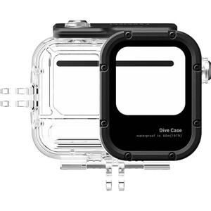 Insta360 - Insta360 Dive Case for Ace Pro 2