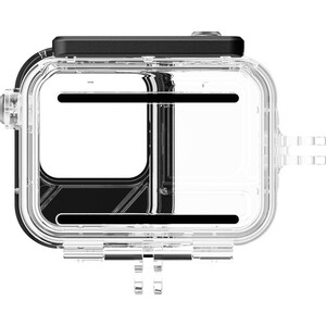 Insta360 - Insta360 Dive Case for Ace Pro 2 (1)