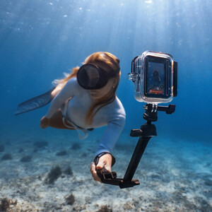 Insta360 Dive Case for Ace Pro 2 - Thumbnail