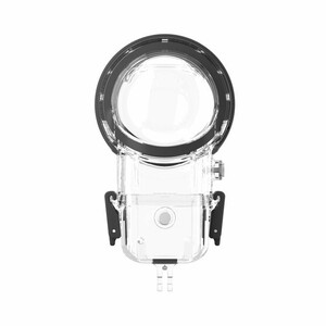 Insta360 - Insta360 Dive Case One X2