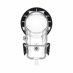 Insta360 - Insta360 Dive Case One X2 (1)