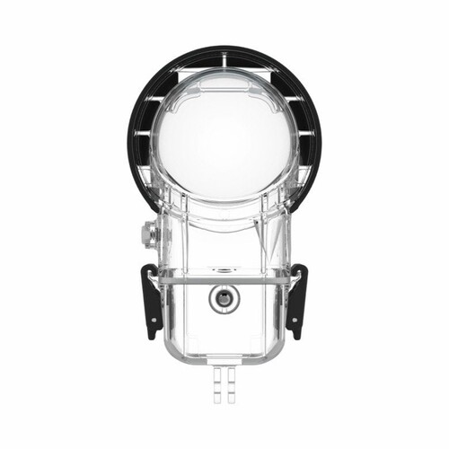 Insta360 Dive Case One X2