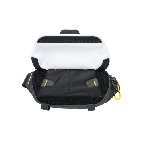 Insta360 Everyday Çapraz Askılı Çanta (Peak White)