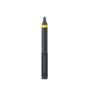 Insta360 - Insta360 Extended Edition Selfie Stick (Yeni Versiyon)