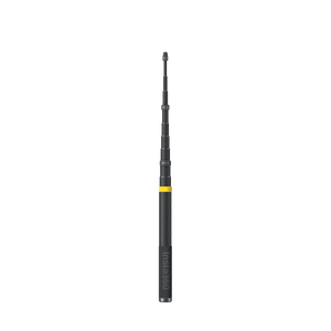 Insta360 - Insta360 Extended Edition Selfie Stick (Yeni Versiyon) (1)