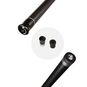 Insta360 - Insta360 Extended Selfie Stick (1)