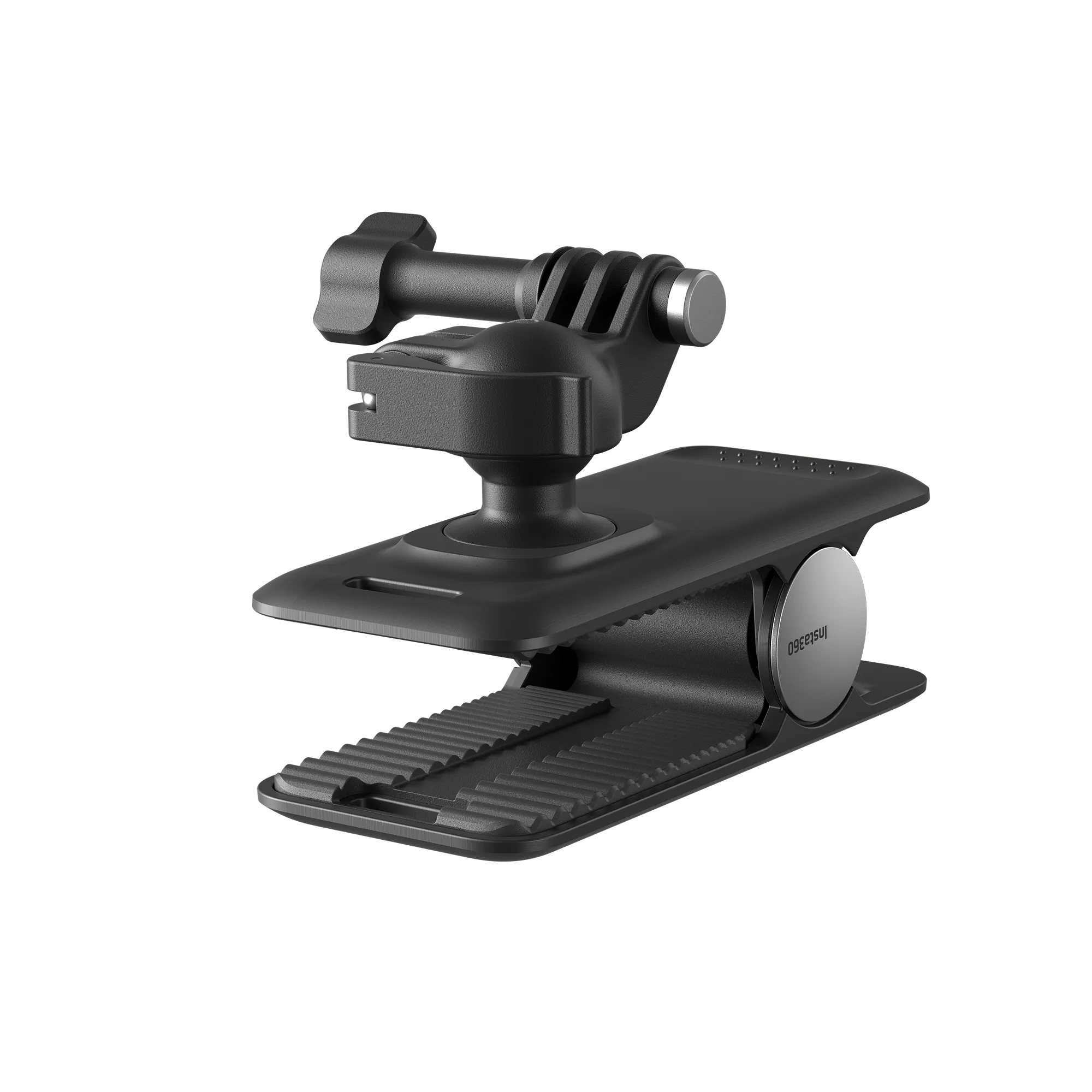 Insta360 - Insta360 Flexi Clip