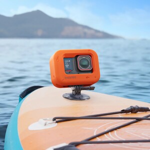 Insta360 Float Guard for Insta360 Ace Pro 2/Insta360 Ace Pro - Thumbnail