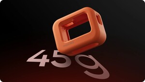 Insta360 Float Guard for Insta360 Ace Pro 2/Insta360 Ace Pro - Thumbnail