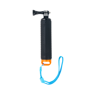 Insta360 - Insta360 Floating Hand Grip