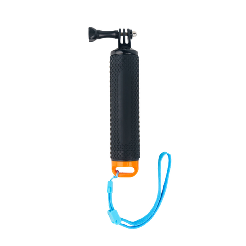 Insta360 Floating Hand Grip