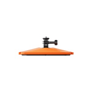 Insta360 Floating Surfboard Mount - Thumbnail
