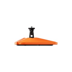 Insta360 Floating Surfboard Mount - Thumbnail