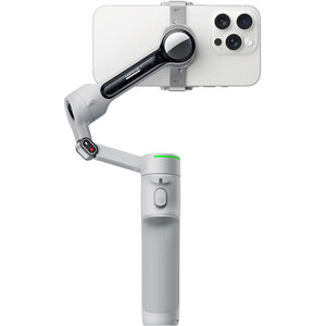 Insta360 Flow 2 AI Trecker Kit - Thumbnail