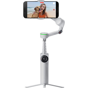 Insta360 Flow 2 AI Trecker Kit - Thumbnail