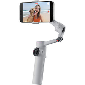 Insta360 Flow 2 AI Trecker Kit - Thumbnail