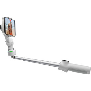 Insta360 Flow 2 AI Trecker Kit - Thumbnail