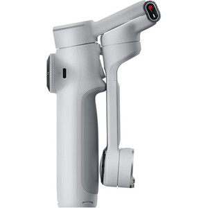 Insta360 Flow 2 AI Trecker Kit - Thumbnail