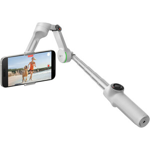 Insta360 Flow 2 AI Trecker Kit - Thumbnail
