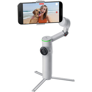 Insta360 Flow 2 Pro Telefon Gimbali - Thumbnail