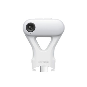 Insta360 Flow 2 Series AI Tracker - Thumbnail