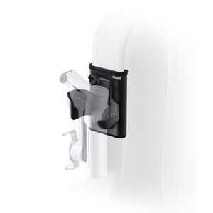 Insta360 - Insta360 Flow 2 Series Backpack Mount