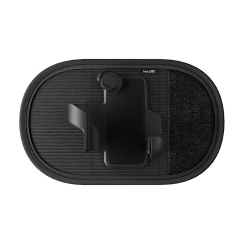 Insta360 Flow 2 Series Backpack Mount