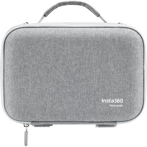 Insta360 - Insta360 Flow 2 Series Carry Case