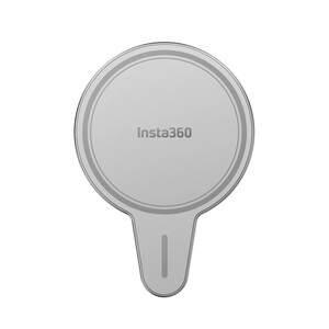 Insta360 Flow 2 Series Magnetic Phone Mount - Thumbnail