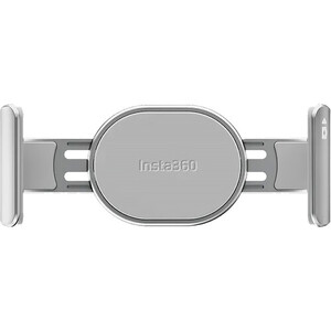 Insta360 - Insta360 Flow Magnetic Phone Clamp