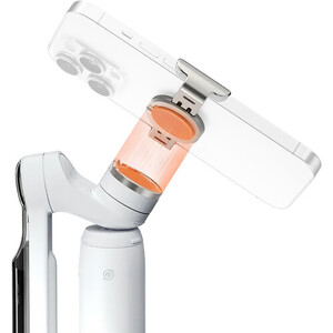 Insta360 - Insta360 Flow Magnetic Phone Clamp (1)