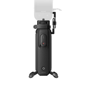 Insta360 - Insta360 FOMO Power Handle