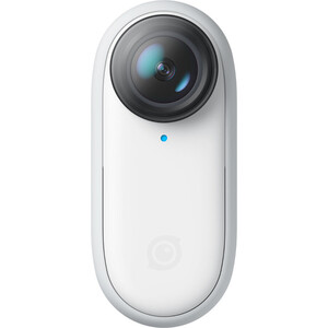 Insta360 - insta360 GO 2 Aksiyon Kamera