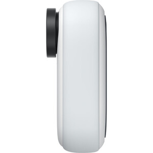 Insta360 - insta360 GO 2 Aksiyon Kamera (1)
