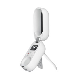 insta360 GO 2 Aksiyon Kamera - Thumbnail