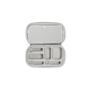 Insta360 - Insta360 GO 2 Carry Case (1)