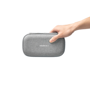 Insta360 GO 2 Carry Case - Thumbnail