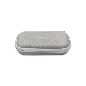 Insta360 GO 2 Carry Case - Thumbnail