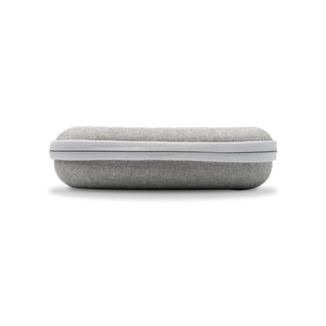Insta360 GO 2 Carry Case - Thumbnail