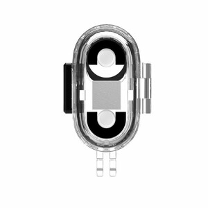 Insta360 - Insta360 GO 2 Dive Case