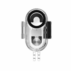 Insta360 GO 2 Dive Case - Thumbnail