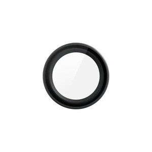 Insta360 - Insta360 GO 2 Lens Guard (1)