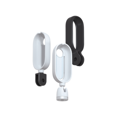 Insta360 GO 2 Mount Adapter Bundle