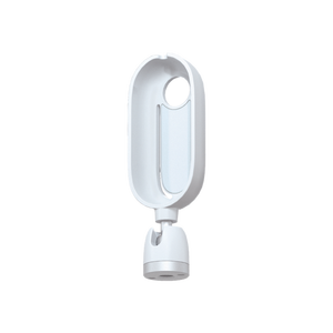 Insta360 GO 2 Mount Adapter Bundle - Thumbnail