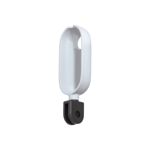 Insta360 GO 2 Mount Adapter Bundle