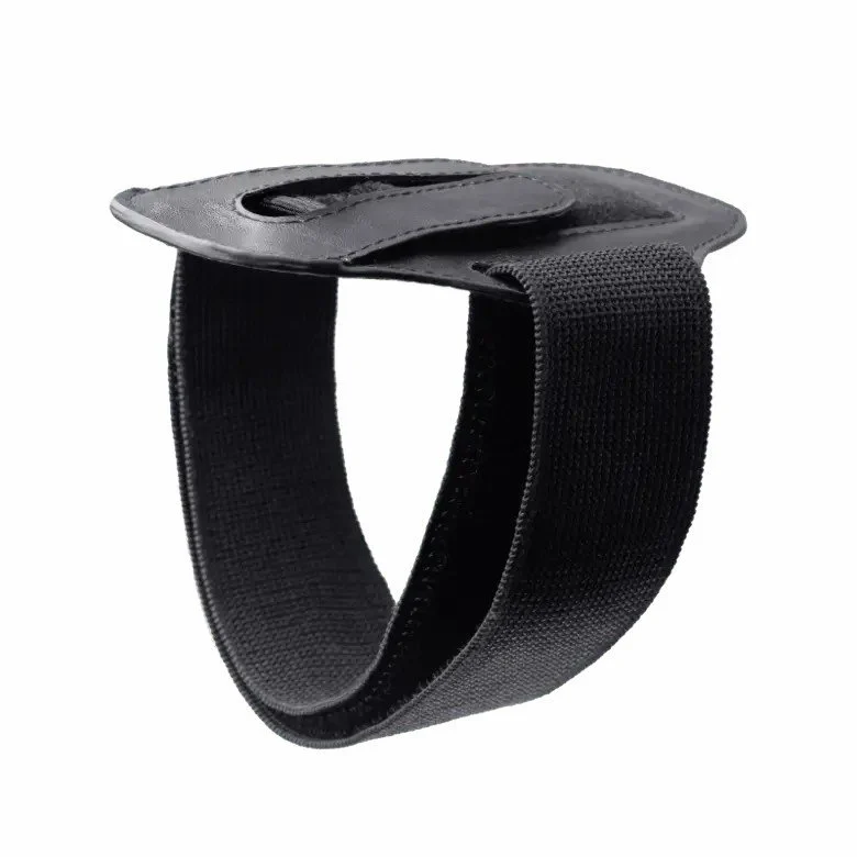 Insta360 - Insta360 GO 2 Pet Strap Mount (1)